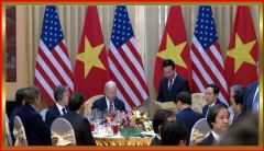 US_Vietnam (5).jpg